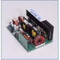 美國 Luxtel 300W open frame Xenon short Arc DC power supply 電源供應器