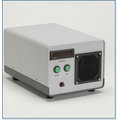 美國 Luxtel CL-1470 300W 可調光 DC Xenon short Arc lamp power supply 電源供應器
