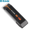 D-Link DWA-125 Wireless 150 USB 無線網卡