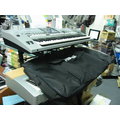 YAMAHA 山葉大型電子琴背袋PSR-975/970/770/670以及PSR-950/750/650專用[匯音樂器]