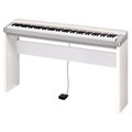卡西歐 CASIO數位鋼琴 88鍵 PX-160~黑白兩款~px160特惠分期專案!匯音樂器]no.855