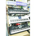 匯音樂器】最新機種 Yamaha PSR-E223 自動伴奏電子琴 現貨特價供應中!!