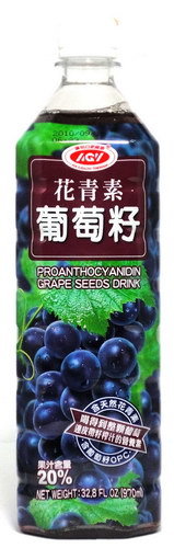 愛之味花青素葡萄籽970ml 瓶 Pchome商店街 台灣no 1 網路開店平台 愛之味花青素葡萄籽970ml 瓶 Pchome商店街 台灣no 1 網路開店平台