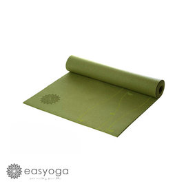 瑜珈墊< easyoga專業瑜珈墊&輔具- 奎山宜水瑜珈專賣店