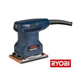 UD工具網@ RYOBI S-550 超輕巧砂紙機高穩- PChome 商店街