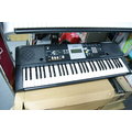 匯音樂器】最新機種 Yamaha PSR-E263 自動伴奏電子琴 現貨特價供應中!! PSR263