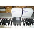 YAMAHA電子琴 數位鋼琴 原廠專用變壓器PA-3TB PA-5T另多規變壓器{匯音樂器}NO.208