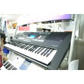 YAMAHA PSR-E413 後續山葉電子琴PSR-423本週最新機種 免費MIDI教學[匯音樂器] no,825