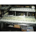 Yamaha 數位鋼琴&amp;電子琴 琴罩 keyboard cover 61~88鍵均適用{匯音鋼琴}NO.206