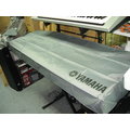 Yamaha山葉電子琴DGX640 琴罩,適用各種品牌適用{匯音鋼琴}NO.208