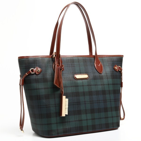 Polo santa roberta online bags price