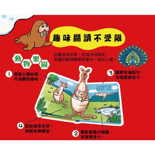 商店街 商店街