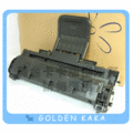 【黃金卡卡】三星 SAMSUNG SCX 4300 黑白雷射印表機 環保碳粉匣(免改機)