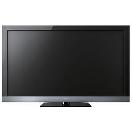 新力//索尼】《SONY》BRAVIA ◇46型高畫質數位液晶電視《KDL-46EX500