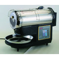 Hottop KN-8828B 咖啡豆烘焙機 烘豆機 手動或自動烘焙都可以任意設定 國外評比最好的烘豆機 台灣製