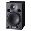 亞洲樂器 YAMAHA MSP Series MSP3 錄音室 工作室專業級監聽喇叭 *單一顆*、停產需預定