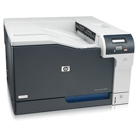HP Color LaserJet Professional CP5225dn A3 雷射印表機 (CE712A)限時促銷