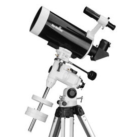 Sky-Watcher MAK 127 EQ3 天文望遠鏡