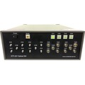 D0491 ETF-027 多功能切換器 optical &amp; RF switch