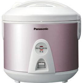 SANYO ECJ-PX50S Stainless Steel 5-Cup Pressure Rice Cooker