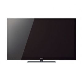 新力//索尼】《SONY》BRAVIA ◇46型3D高畫質數位液晶電視《KDL-46NX710