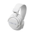 (現貨)Audio-Technica鐵三角 ATH-PRO5X DJ專業監聽耳罩式耳機 台灣公司貨