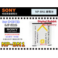 數位小兔【SONY NP-BN1 鋰電池】相容 原廠 相機 電池 充電器 BN1 QX100 QX10 TX5 TX7 TX9 WX5 T99 T110 W310 W320 W330 W350 W390