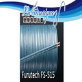 古河 FURUTECH FS-515 喇叭線 40米-Speaker Cable