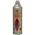 填充式瓦斯罐(A罐)-打火機專用