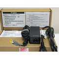 救救我NB Thinkpad X200 X200S X200T X300 X301T60 T61(無獨顯) 變壓器 充電器 20V 3.25A 65W