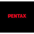 PENTAX MSCR 70-50E 特殊內視鏡光源 (適EPK-700機型)