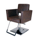 SH-6805 WGL6 油壓營業椅 美髮油壓椅 下單前請先詢價 來電詢價另有優惠