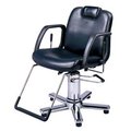 SH-30512 SPA 油壓營業椅 美髮營業椅 SPA椅 下單前請先詢價 來電詢價另有優惠