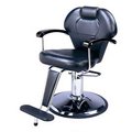 SH-31205B SPA 油壓營業椅 美髮營業SPA椅 下單前請先詢價 來電詢價另有優惠
