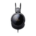 (現貨)Audio-Technica鐵三角 ATH-A500Z 密閉式動圈型耳罩式耳機 台灣公司貨