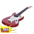 [玉山百貨網] Rock Band 3 Fender Mustang PRO-Guitar Controller (美國代購)$7399