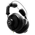 ＊翊銘樂器城＊Superlux HD-669 全罩式專業錄音棚標準監聽用耳機 敢向HD25 PK挑戰的超高C/P值全罩耳機