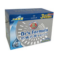 台塑生醫Dr's Formula-防蹣抗菌濃縮洗衣粉1.6kg(11310)