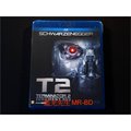 [藍光BD] - 魔鬼終結者2 Terminator 2 : Judgment Day 154分鐘導演加長版 - DTS-HD 6.1