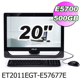 asus eeetop pc et2011egt