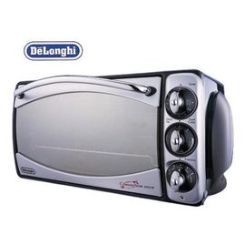 Delonghi 13.0L 2 RO190A