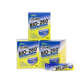 喜又美 美國專利益生菌 BIO-260[5盒] 3gX30包/盒 特價