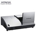 HITACHI投影機 CP-A52 HITACHI CP-A52反射射式投影機