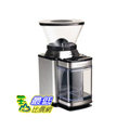 [抽獎品半價出清只有2組] Cuisinart DBM-8 18段 咖啡磨豆機 研磨機 4-18杯設定 Automatic Burr Mill (U32)