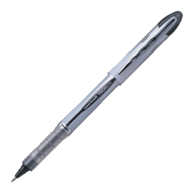 三菱Uni-ball VISION ELITE 0.8mm抗壓鋼珠筆(UB-200)