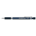 STAEDTLER 925 35系列自動鉛筆製圖（0.3、0.5、0.7、0.9mm4種規格）