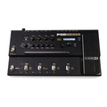 金聲樂器廣場全新Line6 POD HD300 綜合效果器 (2011最新機種) 內 附變壓器&amp;USB線