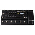 金聲樂器廣場全新Line6 POD HD400 綜合效果器 (2011最新機種) 內 附變壓器&amp;USB線