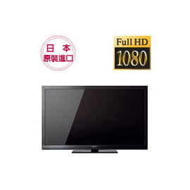 新力//索尼】《SONY》BRAVIA ◇46型高畫質數位液晶電視《KDL-46EX710