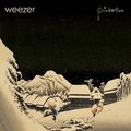 威瑟合唱團Weezer - 私家偵探【2CD經典名盤系列】